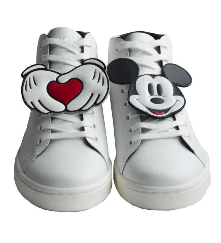 sneakers-disney-di-moa