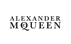 storia di alexander mcqueen