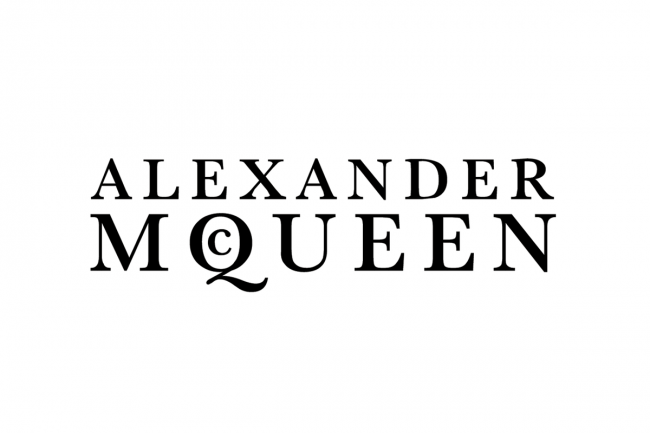 storia di alexander mcqueen