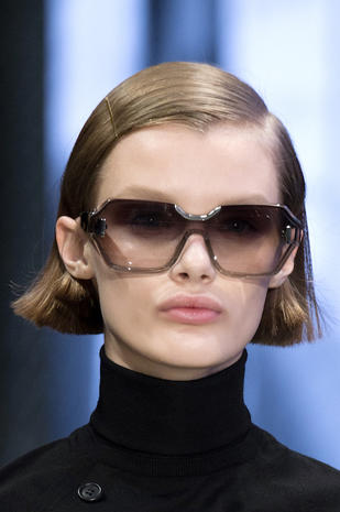 tendenze_eyewear04