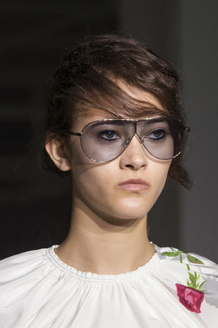 tendenze_eyewear06