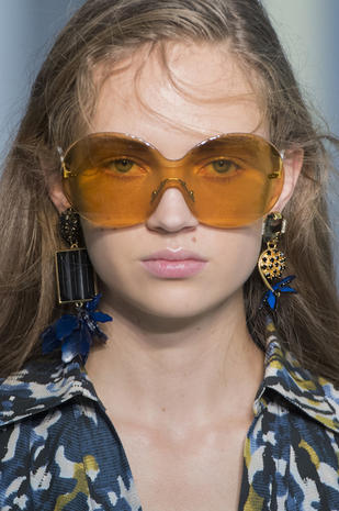 tendenze_eyewear07