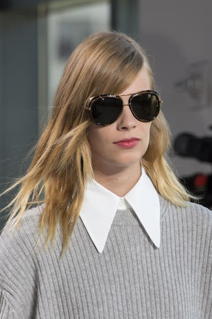 tendenze_eyewear08