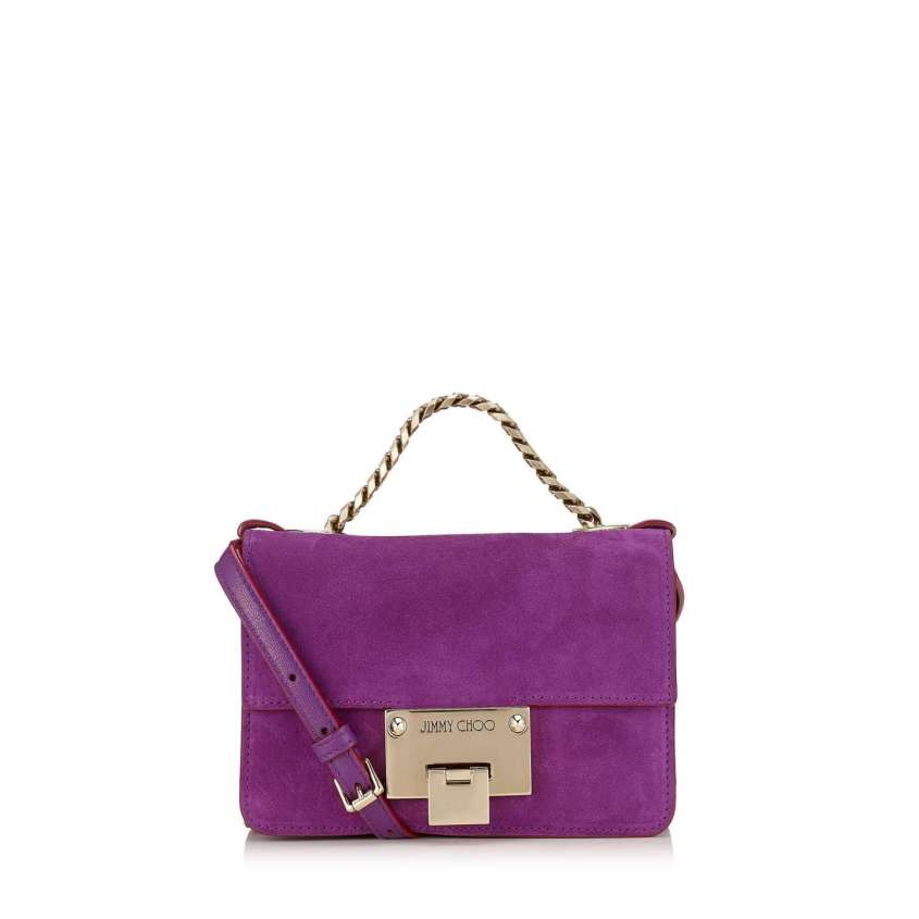 mini-bag-in-suede-jimmy-choo