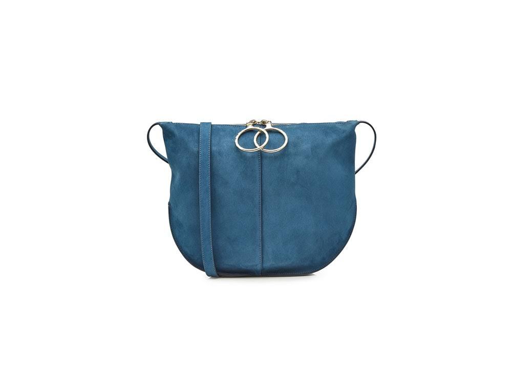 nina-ricci-borsa-suede-blu