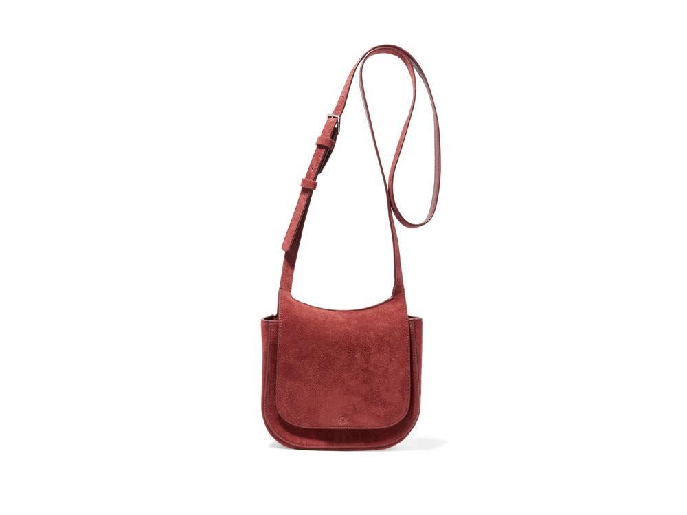 the-row-suede-borsa-tracolla