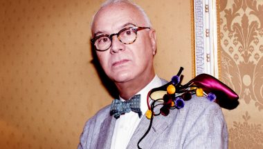 manolo blahnik