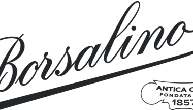 borsalino