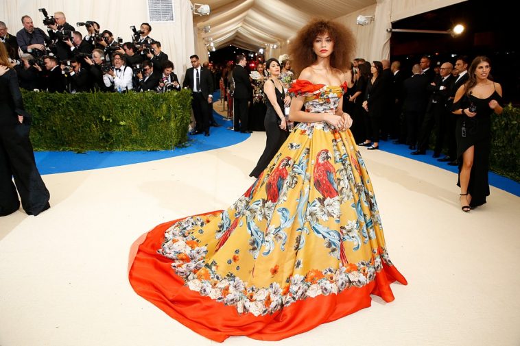 zendaya-met gala 17