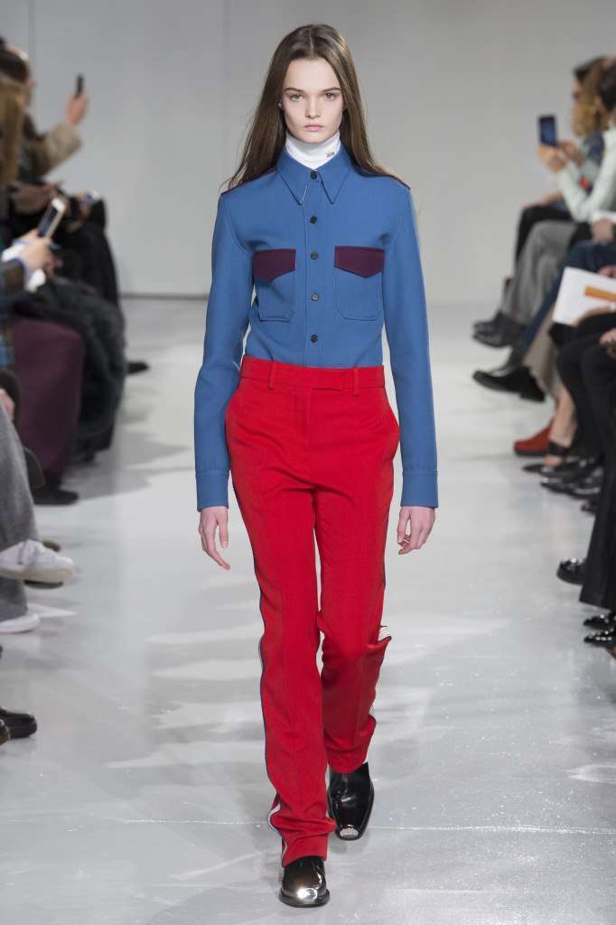 tendenze_dalla_NYFW 04