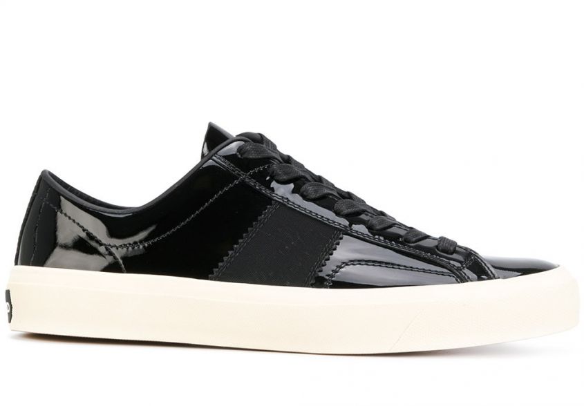 Sneakers-Tom-Ford