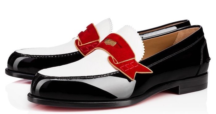 christianlouboutin-mocassini-