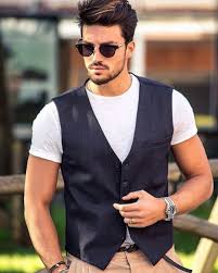 mariano di vaio