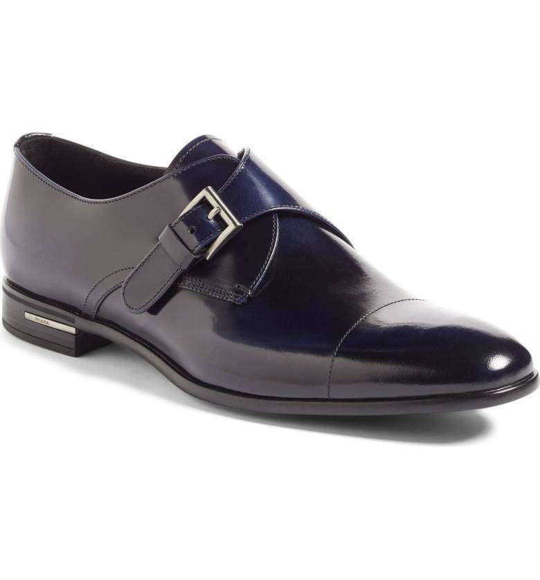 scarpe-eleganti-da-uomo-prada