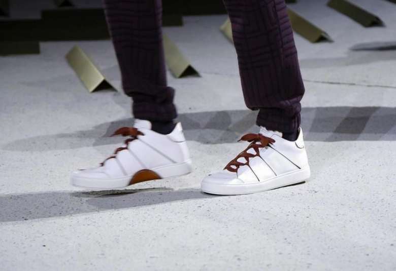 sneakers-ermenegildo-zegna